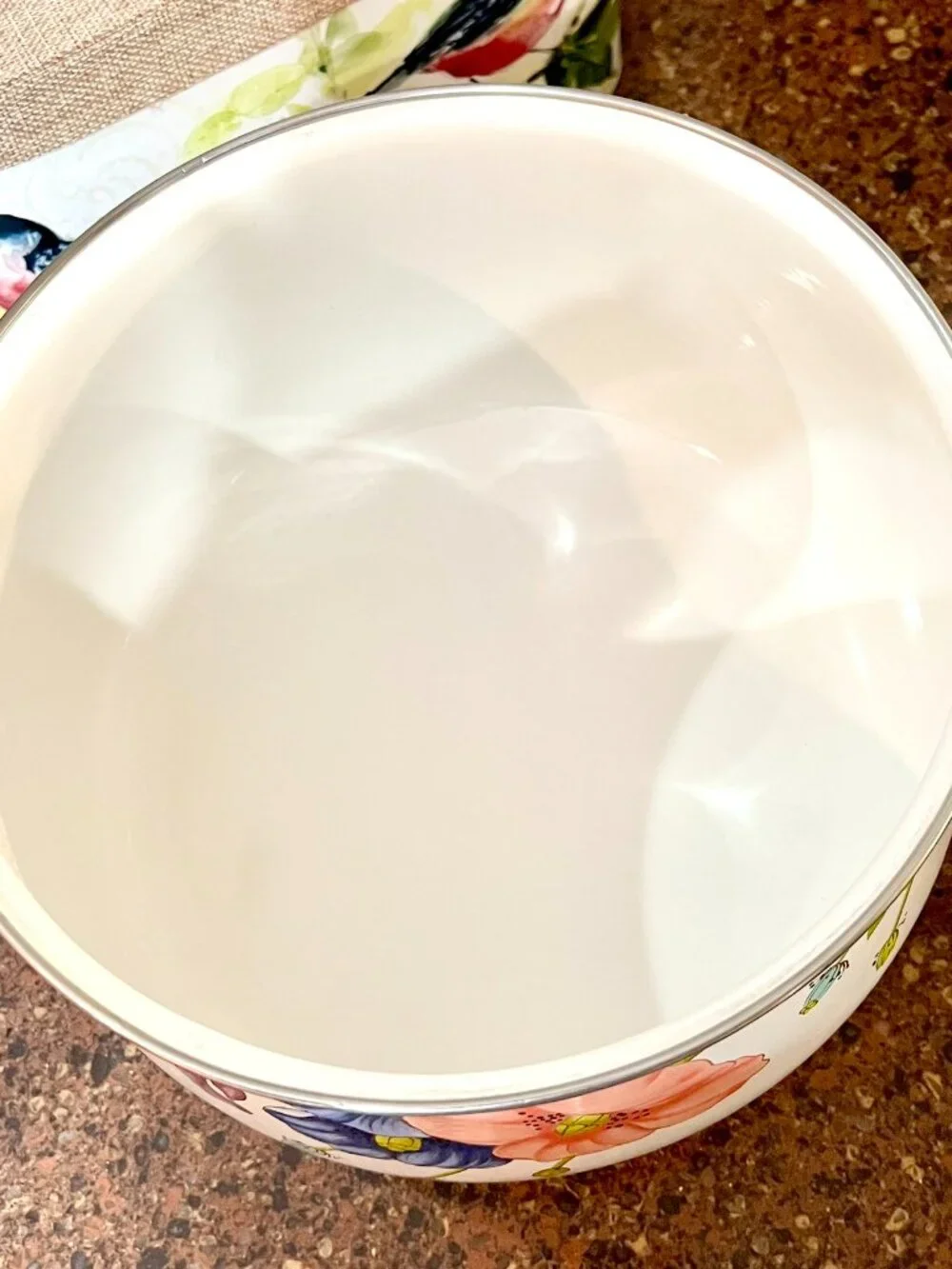 Villeroy & Boch vintage villeroy
